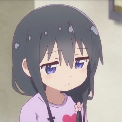 《AC：起源》大师级玩家截图 古埃及美景一览无余
