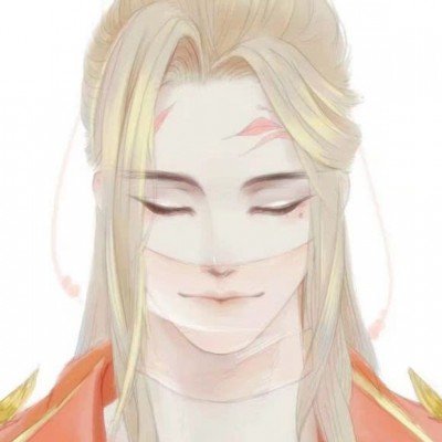 《真三8》海量截图和武将人设 美腿少女大战千军